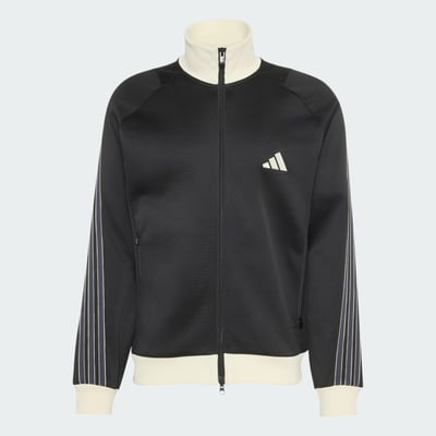 Sweat col montant ADIDAS SPORTSWEAR