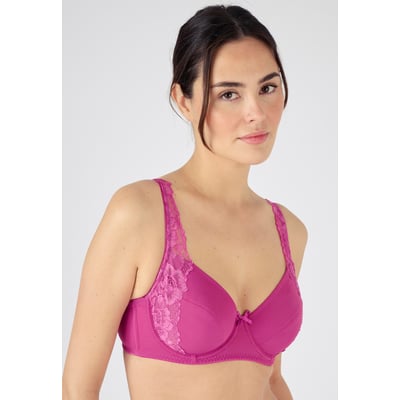 Soutien-gorge à armatures EVA DAMART