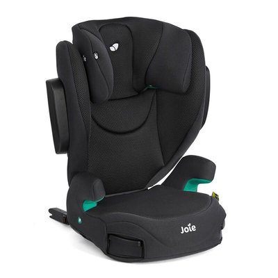 Siège auto i-Size i-Trillo FX mesh Mercury JOIE