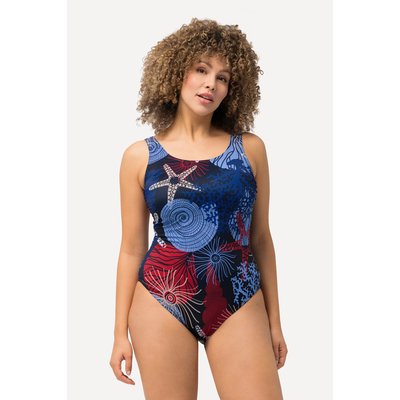 Maillot de bain sans bonnets souples. ULLA POPKEN