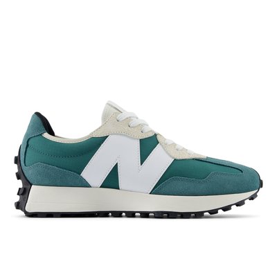 Baskets 327. NEW BALANCE