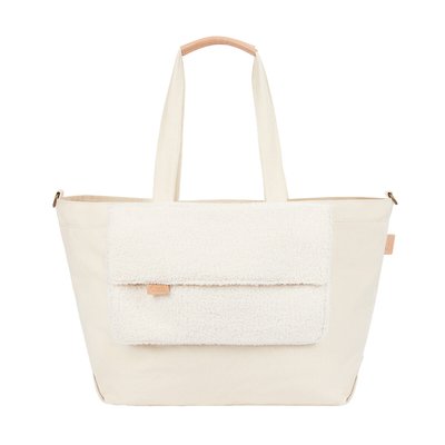 Sac à langer tote bag BABYMOOV