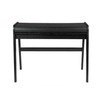 Bureau en bois - BARBIER ZUIVER