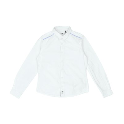 Chemise  - Très bon état IKKS