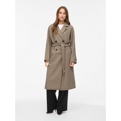 Manteau VILA