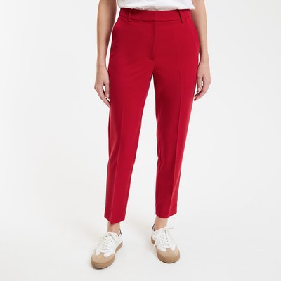 Pantaloni a sigaretta, lunghezza 7/8 LA REDOUTE COLLECTIONS