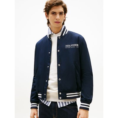 Veste américaine Varsity TOMMY HILFIGER