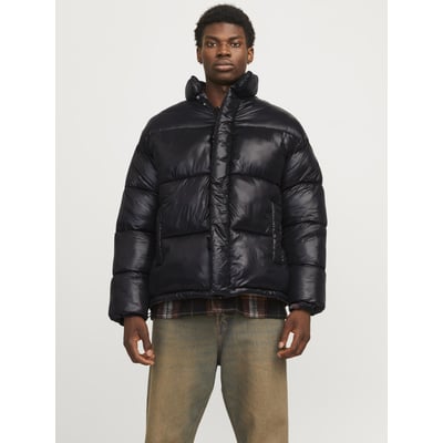 Doudoune JACK & JONES