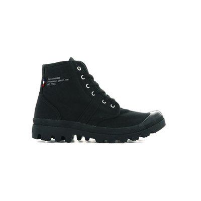 77018-063-m  Pallabrousse Legion  Dark Shadow PALLADIUM