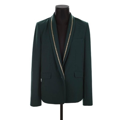 Blazer - Très Bon État BELAIR