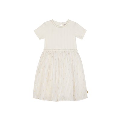 Robe MANOU NOPPIES