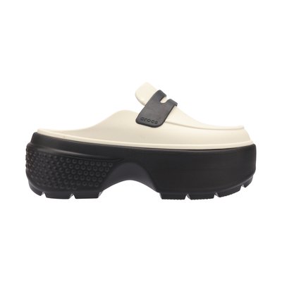 Sabots à Enfiler Stomp Loafer CROCS