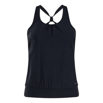 Haut de tankini MIXBEST PROTEST