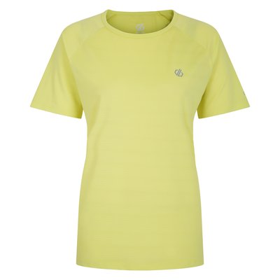 T-shirt GRAVITATE DARE 2B