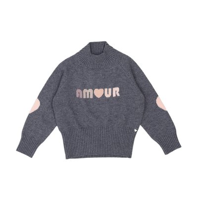 Pull  - Très bon état TARTINE ET CHOCOLAT