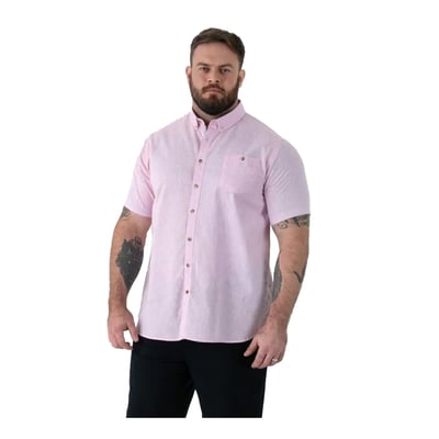 Chemise DUKE