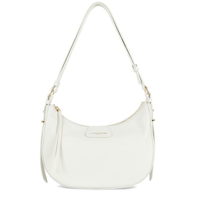 Sac hobo DUNE LANCASTER
