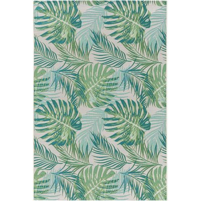 Tapis d'extérieur & intérieur ARTIS BENUTA 
