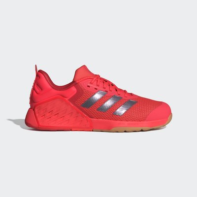 Chaussure Dropset 3 adidas Performance