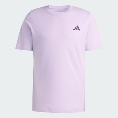 T-Shirt Graphique Toile Premium Mercedes - Amg Petronas Formula One Team T-Shirt Graphique Toile Premium Mercedes - Amg Petronas Formula One Team adidas Performance