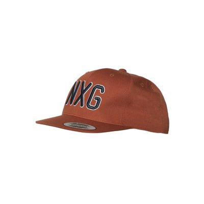 Casquette snapback NXG NAGIRI PROTEST