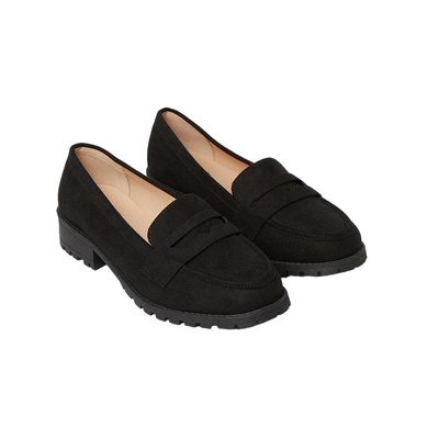Mocassins Penny LEONI DOROTHY PERKINS