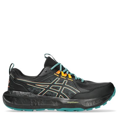 Chaussures de running Gel Sonoma 8 Gtx ASICS