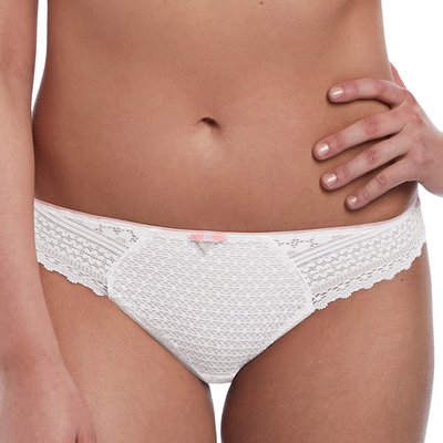 Culotte en dentelle Daisy Lace FREYA