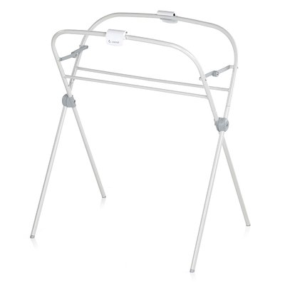 Support pour baignoire Oasis JANE