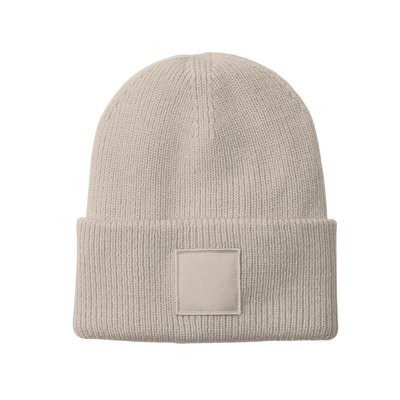 Bonnet BEECHFIELD