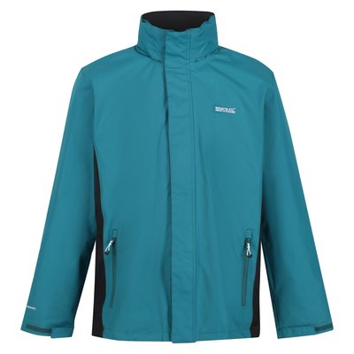 Veste imperméable MATT REGATTA