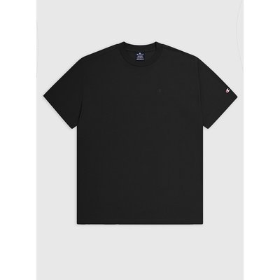 T-shirt manches courtes CHAMPION