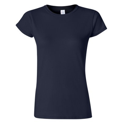 T-shirt GILDAN