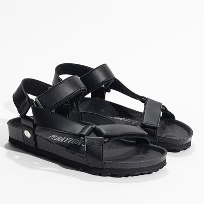 Sandales Vegan RIGONI pour femme BAYTON