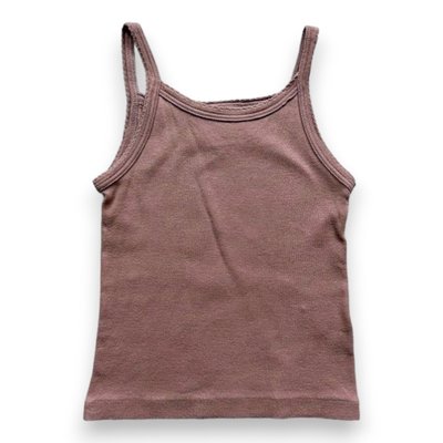 Débardeur bébé - Très bon état PETIT BATEAU