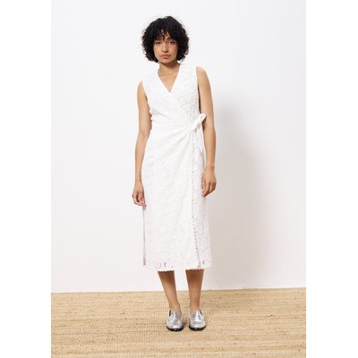 Robe  longue AHAVA FRNCH