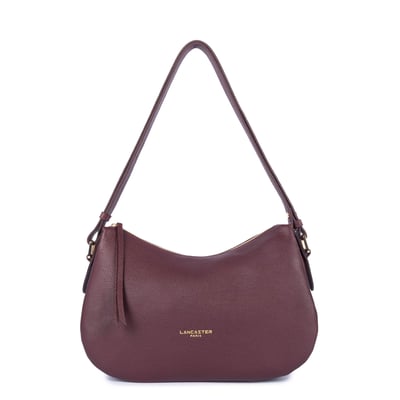 Sac besace DUNE LANCASTER