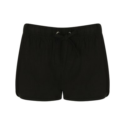 Short de sport SKINNI FIT
