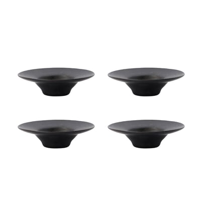 Set de 4 Coquetiers Pion HOUSE DOCTOR