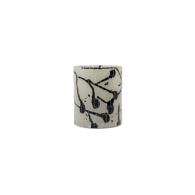 Photophore Vana h 12cm HOUSE DOCTOR