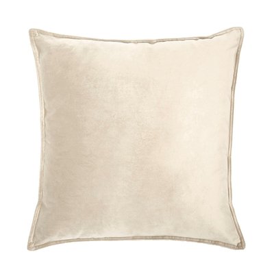 COUSSIN Glamour ANNE DE SOLENE