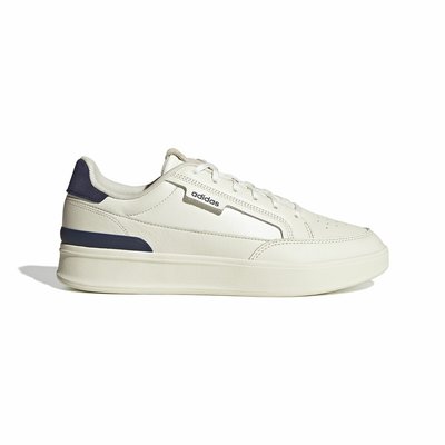 Zapatillas deportivas Aspyre ADIDAS SPORTSWEAR