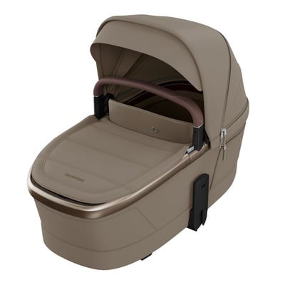 Nacelle ultra confortable FAME MAXI COSI