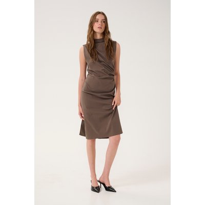 Robe SoraMW MY ESSENTIAL