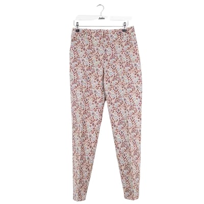 Pantalon droit - Très Bon État SEZANE