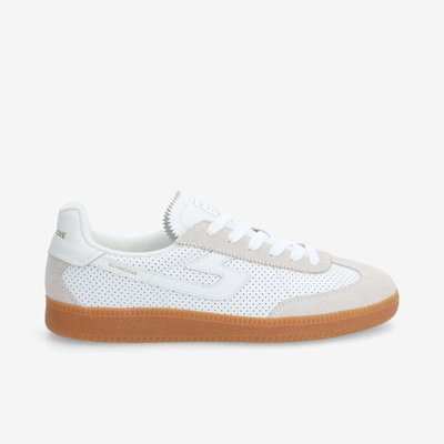 Baskets SHEFFIELD JOGGER M SCHMOOVE