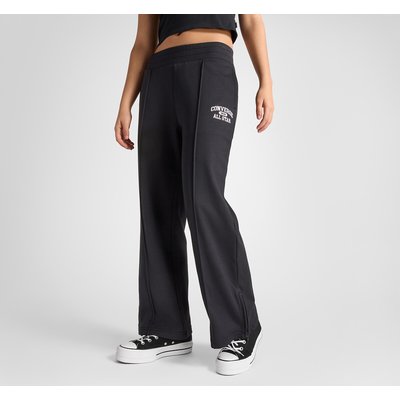 Pantaloni tuta donna CONVERSE La Redoute