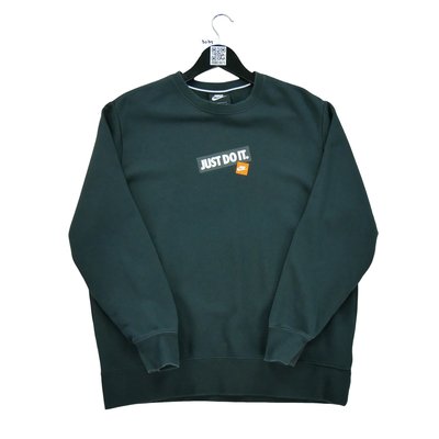 Sweat - Très bon état NIKE