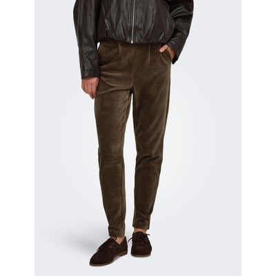 Pantalon ONLY