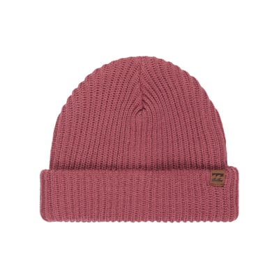 Bonnet ALTA RIB BILLABONG